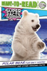 Polar_bear_fur_isn_t_white_