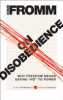 On_disobedience