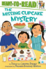 The_missing_cupcake_mystery
