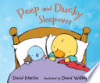 Peep_and_Ducky_sleepover