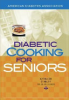 Diabetic_cooking_for_seniors