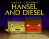 Hansel_and_Diesel