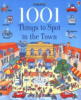 1001_things_to_spot_in_the_town