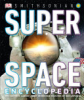 Super_space_encyclopedia