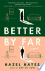 Better_by_far