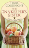 The_innkeeper_s_sister