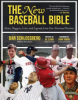 The_new_baseball_bible