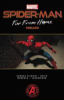 Spider-Man__far_from_home_prelude