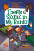 My_Weird_School_Special__There_s_a_Skunk_in_My_Bunk_