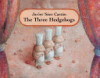 The_three_hedgehogs