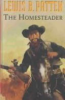 The_homesteader