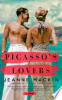 Picasso_s_lovers