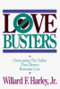 Love_busters