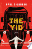 The_Yid