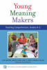Young_meaning_makers