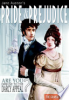 Jane_Austen_s_Pride___prejudice