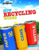 How_recycling_works
