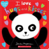 I_love_hugs_and_kisses