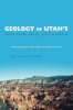 Geology_of_Utah_s_mountains__peaks__and_plateaus