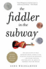 The_fiddler_in_the_subway