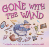 Gone_with_the_wand