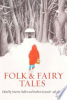 Folk___fairy_tales