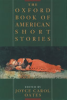 The_Oxford_book_of_American_short_stories