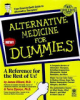 Alternative_medicine_for_dummies