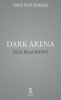 Dark_arena