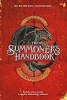 The_summoner_s_handbook