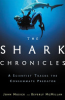 The_shark_chronicles