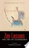 Zen_lessons