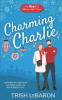Charming_Charlie