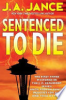 Sentenced_to_die