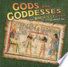 Gods_and_goddesses_of_ancient_Egypt