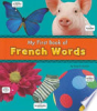 My_first_book_of_French_words