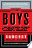 For_boys_only