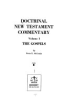 Doctrinal_New_Testament_commentary