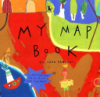 My_map_book