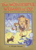Wizard_of_Oz___Baum___with_pictures_by_W_W__Denslow