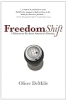 FreedomShift