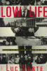 Low_of_life
