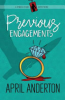 Previous_engagements