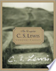 The_complete_C_S__Lewis_Signature_classics