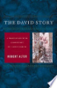 The_David_story