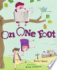 On_one_foot
