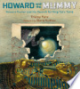 Howard_and_the_mummy