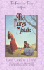 The_fairy_s_mistake