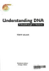 Understanding_DNA