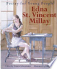 Edna_St__Vincent_Millay